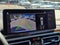 2024 BMW X3 xDrive30i xDrive30i