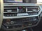 2024 BMW X3 xDrive30i xDrive30i