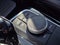 2024 BMW X3 xDrive30i xDrive30i