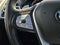 2024 BMW X3 xDrive30i xDrive30i