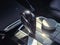2024 BMW X3 xDrive30i xDrive30i