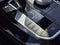 2024 BMW X3 xDrive30i xDrive30i