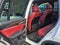 2023 BMW X3 xDrive30i xDrive30i