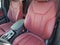 2023 BMW X3 xDrive30i xDrive30i