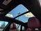 2023 BMW X3 xDrive30i xDrive30i