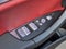 2023 BMW X3 xDrive30i xDrive30i