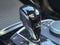 2023 BMW X3 xDrive30i xDrive30i