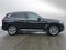 2024 BMW X3 xDrive30i xDrive30i