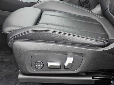 2024 BMW X3 xDrive30i xDrive30i