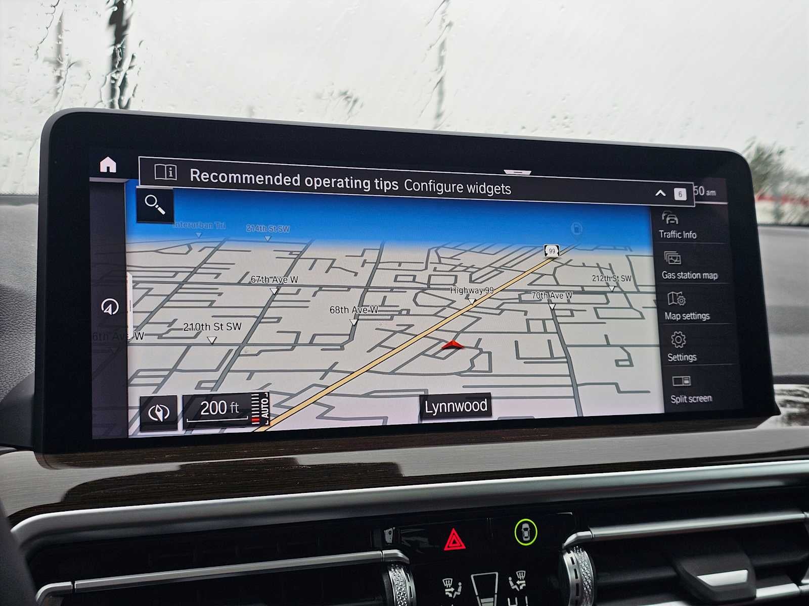 2024 BMW X3 xDrive30i xDrive30i