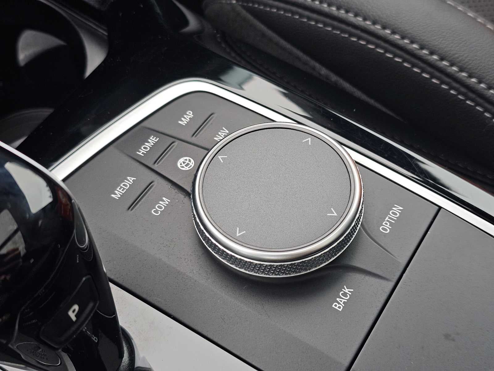 2024 BMW X3 xDrive30i xDrive30i