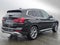 2024 BMW X3 xDrive30i xDrive30i