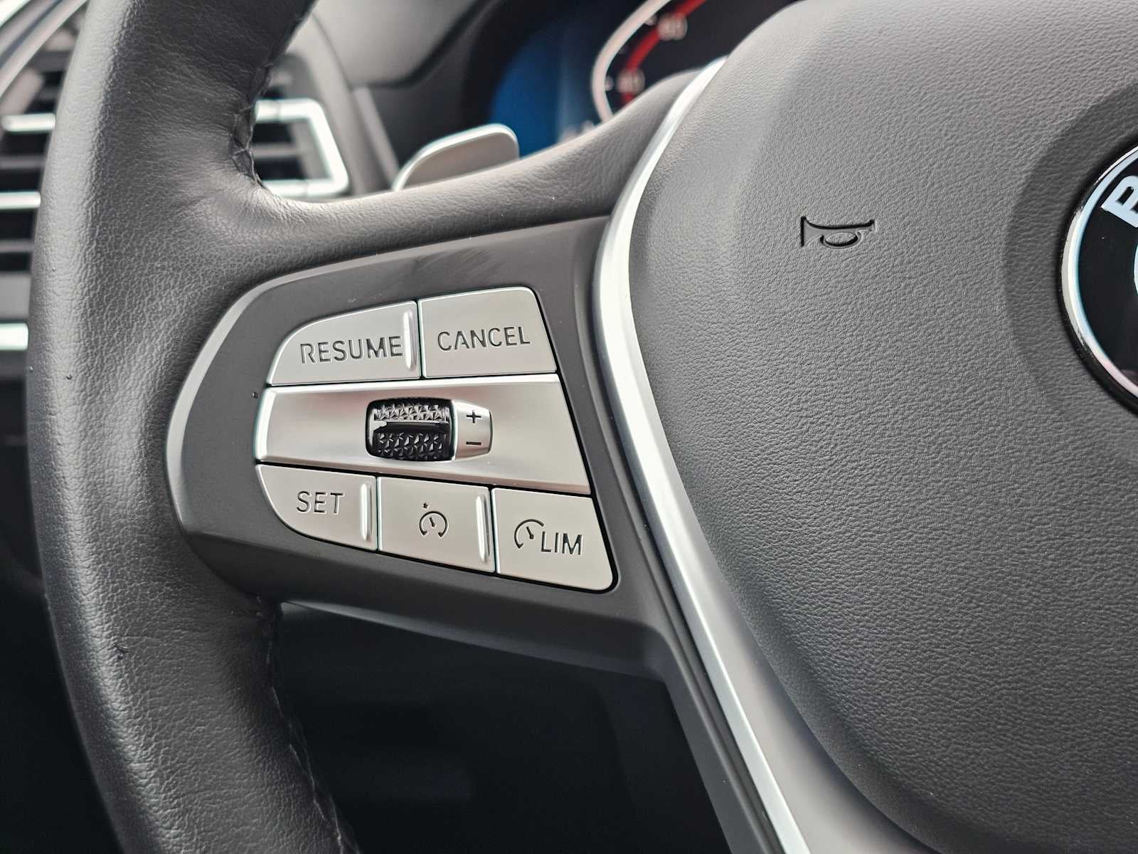 2024 BMW X3 xDrive30i xDrive30i