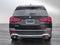 2024 BMW X3 xDrive30i xDrive30i