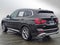 2024 BMW X3 xDrive30i xDrive30i