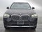 2024 BMW X3 xDrive30i xDrive30i