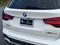 2024 BMW X3 xDrive30i xDrive30i