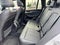 2024 BMW X3 xDrive30i xDrive30i