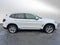 2024 BMW X3 xDrive30i xDrive30i