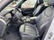 2024 BMW X3 xDrive30i xDrive30i