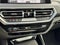 2024 BMW X3 xDrive30i xDrive30i