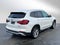 2024 BMW X3 xDrive30i xDrive30i