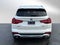 2024 BMW X3 xDrive30i xDrive30i