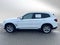 2024 BMW X3 xDrive30i xDrive30i