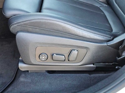 2024 BMW X3 xDrive30i xDrive30i