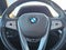2024 BMW X3 xDrive30i xDrive30i