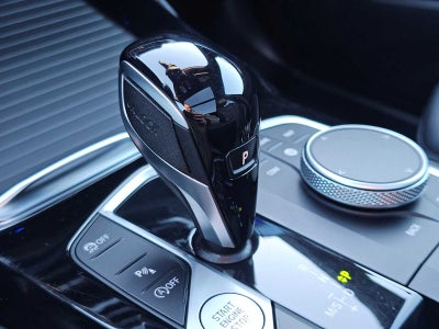 2024 BMW X3 xDrive30i xDrive30i