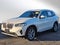 2024 BMW X3 xDrive30i xDrive30i