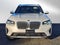 2024 BMW X3 xDrive30i xDrive30i