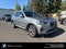 2023 BMW X3 xDrive30i xDrive30i
