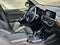 2023 BMW X3 xDrive30i xDrive30i