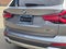 2023 BMW X3 xDrive30i xDrive30i