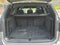2023 BMW X3 xDrive30i xDrive30i
