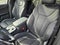 2023 BMW X3 xDrive30i xDrive30i
