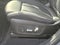 2023 BMW X3 xDrive30i xDrive30i