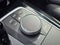 2023 BMW X3 xDrive30i xDrive30i