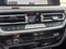 2023 BMW X3 xDrive30i xDrive30i