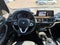 2023 BMW X3 xDrive30i xDrive30i