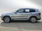 2023 BMW X3 xDrive30i xDrive30i