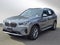 2023 BMW X3 xDrive30i xDrive30i