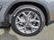 2023 BMW X3 xDrive30i xDrive30i