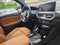 2023 BMW X3 xDrive30i xDrive30i