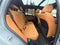 2023 BMW X3 xDrive30i xDrive30i
