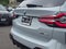 2023 BMW X3 xDrive30i xDrive30i
