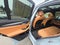 2023 BMW X3 xDrive30i xDrive30i