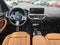 2023 BMW X3 xDrive30i xDrive30i